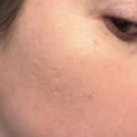 User submitted media 1 of 2