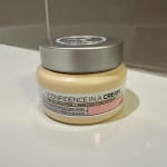 User submitted media 1 of 2