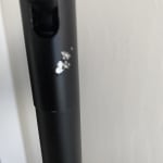 User submitted media 1 of 2