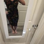 User submitted media