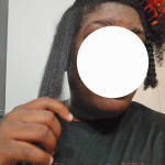 User submitted media 2 of 2