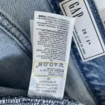 User submitted media
