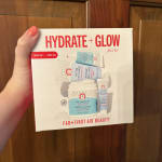 User submitted media 2 of 3