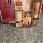 User submitted media