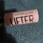 User submitted media 2 of 3