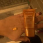 User submitted media 3 of 3