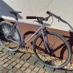 Surly steamroller sizing outlet