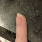 User submitted media 2 of 3