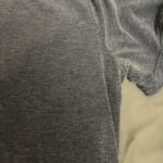 User submitted media 2 of 3