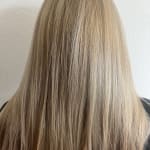 User submitted media 3 of 3