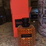 User submitted media