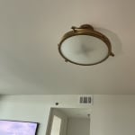 User submitted media 1 of 2