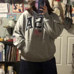 User submitted media