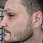 User submitted media 5 of 5