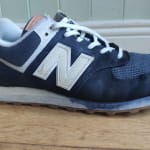 new balance encap 574