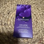 User submitted media