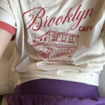 User submitted media