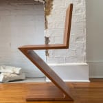 ZigZag Chair – Design Within Reach