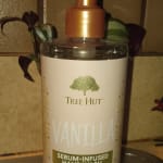 User submitted media