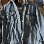 User submitted media