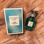 User submitted media