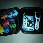 User submitted media 3 of 3