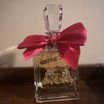 User submitted media