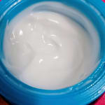 User submitted media 2 of 2