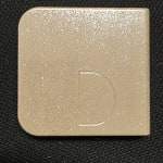 User submitted media 4 of 5