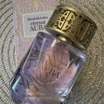 User submitted media 1 of 3