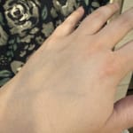 User submitted media 1 of 3