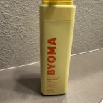 User submitted media 2 of 2