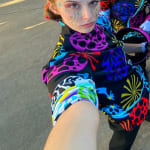 User submitted media 3 of 4