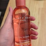 User submitted media 2 of 2