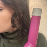 User submitted media
