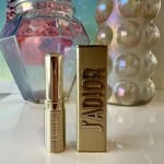 User submitted media 2 of 2