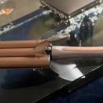 User submitted media 2 of 2