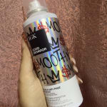 User submitted media