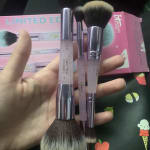 User submitted media 2 of 2