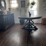 User submitted media