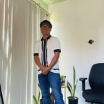 User submitted media