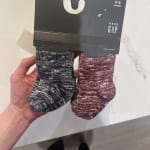 User submitted media