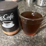 User submitted media