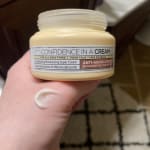 User submitted media