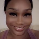 User submitted media 1 of 2