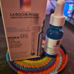 User submitted media 2 of 3