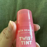 User submitted media 1 of 2