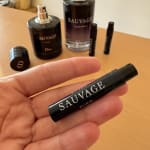 User submitted media 1 of 2