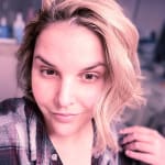 User submitted media