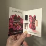 User submitted media